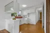 26 Berry Street, Downer, ACT 2602-Image