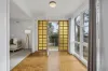 26 Berry Street, Downer, ACT 2602-Image