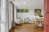 26 Berry Street, Downer, ACT 2602-Image