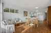 26 Berry Street, Downer, ACT 2602-Image