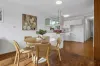 26 Berry Street, Downer, ACT 2602-Image