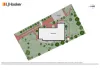 26 Berry Street, Downer, ACT 2602-Floorplan