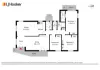 26 Berry Street, Downer, ACT 2602-Floorplan