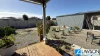 26 Berryman Street, Tumby Bay, SA 5605-Image
