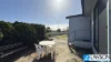 26 Berryman Street, Tumby Bay, SA 5605-Image