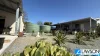 26 Berryman Street, Tumby Bay, SA 5605-Image
