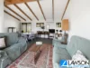 26 Berryman Street, Tumby Bay, SA 5605-Image