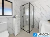 26 Berryman Street, Tumby Bay, SA 5605-Image