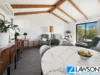 26 Berryman Street, Tumby Bay, SA 5605-Image