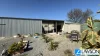 26 Berryman Street, Tumby Bay, SA 5605-Image
