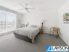 26 Berryman Street, Tumby Bay, SA 5605-Image
