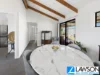 26 Berryman Street, Tumby Bay, SA 5605-Image