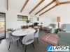 26 Berryman Street, Tumby Bay, SA 5605-Image