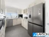 26 Berryman Street, Tumby Bay, SA 5605-Image