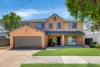 26 Bershire Avenue, Merewether Heights, NSW 2291