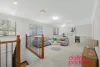 26 Bershire Avenue, Merewether Heights, NSW 2291-Image