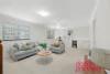 26 Bershire Avenue, Merewether Heights, NSW 2291-Image