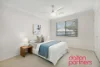 26 Bershire Avenue, Merewether Heights, NSW 2291-Image