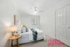 26 Bershire Avenue, Merewether Heights, NSW 2291-Image