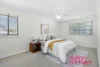 26 Bershire Avenue, Merewether Heights, NSW 2291-Image
