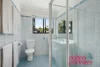 26 Bershire Avenue, Merewether Heights, NSW 2291-Image