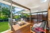 26 Bershire Avenue, Merewether Heights, NSW 2291-Image