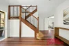 26 Bershire Avenue, Merewether Heights, NSW 2291-Image