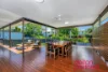 26 Bershire Avenue, Merewether Heights, NSW 2291-Image