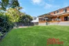 26 Bershire Avenue, Merewether Heights, NSW 2291-Image