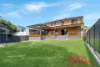 26 Bershire Avenue, Merewether Heights, NSW 2291-Image