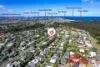 26 Bershire Avenue, Merewether Heights, NSW 2291-Image