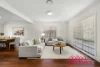 26 Bershire Avenue, Merewether Heights, NSW 2291-Image
