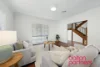 26 Bershire Avenue, Merewether Heights, NSW 2291-Image