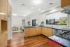 26 Bershire Avenue, Merewether Heights, NSW 2291-Image