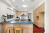 26 Bershire Avenue, Merewether Heights, NSW 2291-Image