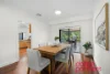 26 Bershire Avenue, Merewether Heights, NSW 2291-Image