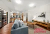 26 Bershire Avenue, Merewether Heights, NSW 2291-Image
