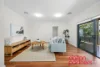 26 Bershire Avenue, Merewether Heights, NSW 2291-Image