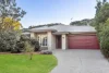 26 Beverley Hill Road, Somers, Vic 3927