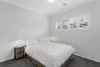 26 Beverley Hill Road, Somers, Vic 3927-Image