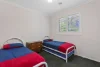 26 Beverley Hill Road, Somers, Vic 3927-Image