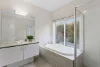 26 Beverley Hill Road, Somers, Vic 3927-Image