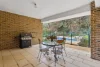 26 Beverley Hill Road, Somers, Vic 3927-Image