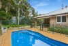 26 Beverley Hill Road, Somers, Vic 3927-Image