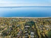 26 Beverley Hill Road, Somers, Vic 3927-Image