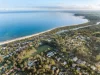 26 Beverley Hill Road, Somers, Vic 3927-Image