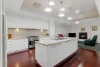 26 Beverley Hill Road, Somers, Vic 3927-Image