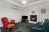 26 Beverley Hill Road, Somers, Vic 3927-Image