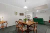 26 Beverley Hill Road, Somers, Vic 3927-Image