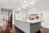 26 Beverley Hill Road, Somers, Vic 3927-Image